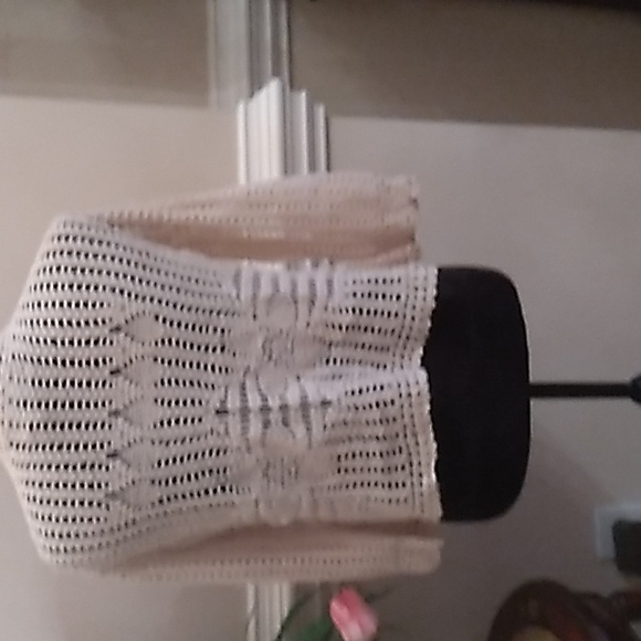 Isabella Rodriguez - Picture 2 of 2